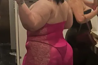 120 QV CAR DATE 👅💦 2 GIRL AVAILABLE INCALL - Image 12