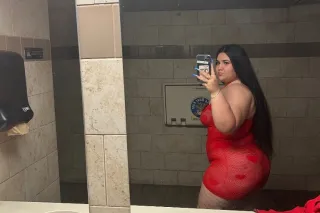 120 QV CAR DATE 👅💦 2 GIRL AVAI... - Image 2