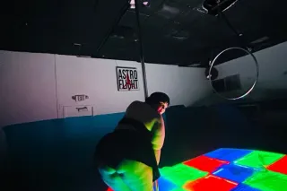 120 QV CAR DATE 👅💦 2 GIRL AVAILABLE INCALL - Image 5