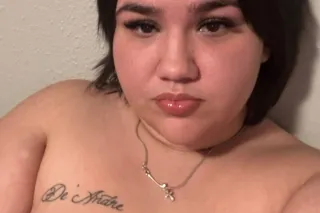 120 QV CAR DATE 👅💦 2 GIRL AVAILABLE INCALL - Image 6