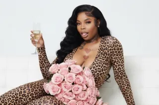 NEW WET BABE & TOWN 💦💦💦💦💰🩷 - 2... - Image 3