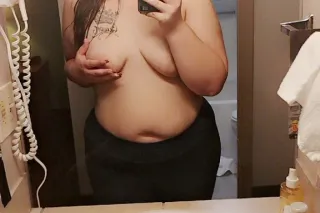 Sexy Bbw Snowbunnie Ready To Play🫦😘 CAR DATES AND OUTCALLS ONLY! - Image 10