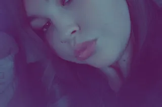 Sexy Bbw Snowbunnie Ready To Play🫦😘 CAR DATES AND OUTCALLS ONLY! - Image 5