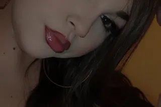 Sexy Bbw Snowbunnie Ready To Play🫦😘 CAR DATES AND OUTCALLS ONLY! - Image 6