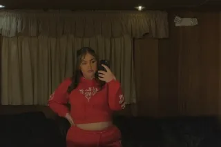 Sexy Bbw Snowbunnie Ready To Play🫦😘 CAR DATES AND OUTCALLS ONLY! - Image 8