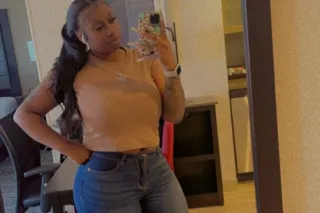 incalls only 💋💦 - 27 - Image 2