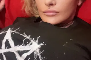 hey hey im back! 160/250 - 35 - Image 2