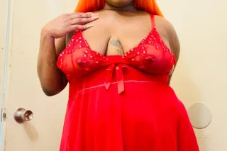 JUICY BOOTY NUMBER SQUIRTTER P... - Image 1