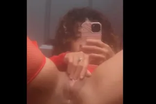 CreamHer - 25 - Image 2