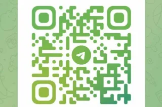 I am always horny, i squirt all the time 💦, I will satisfy you with my full services ,oral 👅Available now out and incall24/7 - Image 6