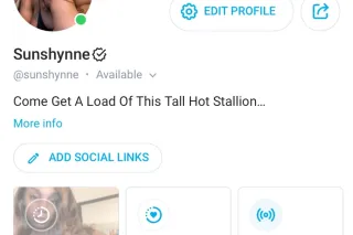 North Military HWY📍LAST NIGHT ... - Image 4