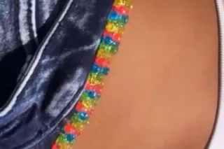 BREEDING SESSIONS NEED A NEW BABYDADDY ASAP 🤤😍😩 - Image 11