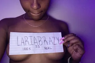 BREEDING SESSIONS NEED A NEW BABYDADDY ASAP 🤤😍😩 - Image 6