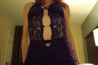 👑𝒢ℐ𝒩𝒩ℐ💋𝒦𝒜ℛℳ𝒜ℋ✨CHILL💮TIGHT💦FUNSIZED🎉TEXT💬ME📲FOR🔞INCALL🏩QS&HHR⏲SPECIAL🔚UNTIL🔜2PM❣💯🏩🔞🎉 - Image 5