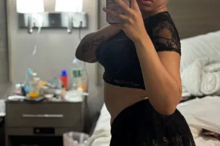 🕔24/7🍑I'm independent, I love ... - Image 3