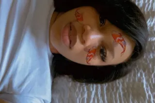 🕔24/7🍑I'm independent, I love sex👅💦write me now😋 - Image 5