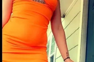 CAUTION...IM ADDICTING-Ultimat... - Image 2