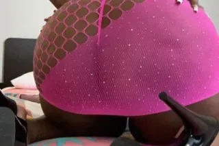 𝓣𝓱𝓲𝓬𝓴𝓮𝓻 .. 𝓑𝓮𝓽𝓽𝓮𝓻 .. 𝓦𝓮𝓽𝓽𝓮𝓻 …💦... - Image 3