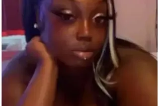 Slippery Wet💦 - 27 - Image 3