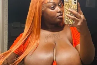 Slippery Wet💦 - 27 - Image 1