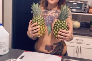 clair - 25 - Image 1