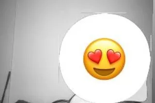 OUTCALL☎CARDATE💦AVAILABLE NOW😝... - Image 2