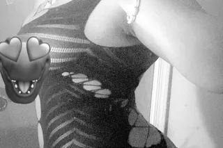 thick ebony goddess 👅💦🍒 - 23 - Image 4