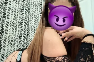 CHICA NUEVA EN LA CUIDAD - 26 - Image 2