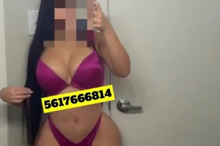 SEXY LATINA READY Now - 22 - Image 3