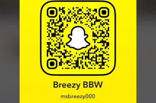 the plus princess - 32 - Image 2