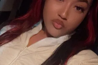 SANTA ROSA Incall/ Outcall Wet and Wild Natrual body soft a$$ 🍑lightskin 👸🏻freak 🥵 ready to please - Image 2