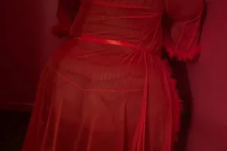 🍆💦 AVAILABLE NOW💦🍆 - Image 2