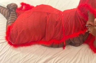 🍆💦 AVAILABLE NOW💦🍆 - Image 4