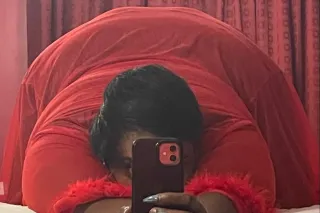 🍆💦 AVAILABLE NOW💦🍆 - Image 5