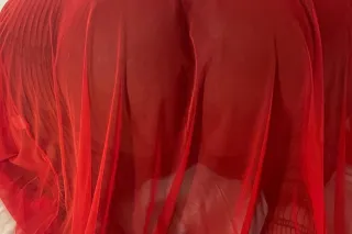 🍆💦 AVAILABLE NOW💦🍆 - Image 1