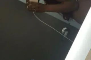 ⭐* Mature Respectful Gentlemen... - Image 2