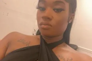 ⭐* Mature Respectful Gentlemen... - Image 4