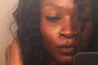 UPDATED PHOTOS💋$80 QV INCALL 💋... - Image 1