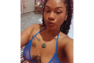 😋A1 Sloppy Head 😋 Cum Fuck My Azs Papi - Image 10