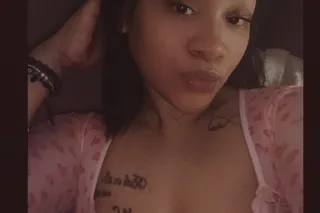 😋A1 Sloppy Head 😋 Cum Fuck My Azs Papi - Image 6