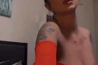 Petite Treat 🍬🍭 - 22 - Image 2