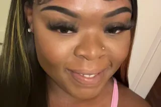 ⭐ TALL W/ Triple D’s 🍈🍈 AND A FAT ASS 🍑🍑 to match my bubbly personality 🏆🍫✨| AVAILABLE NOW ✅ - Image 1