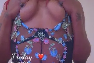 😻💦Freaky Lana😈💦Sloppy Mouth😜 -... - Image 3