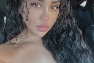 persian princess PARTY GIRL 2 ... - Image 3