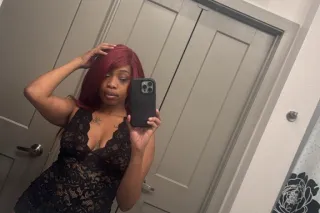 Outcalls must ne deposit ready... - Image 4