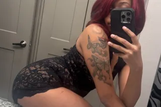 Outcalls must ne deposit ready... - Image 1