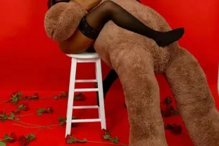 Early Morning Specials OUTCALL... - Image 2