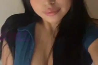 Sexy & Petite New Latina💦💞 - 2... - Image 2