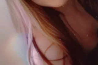 💋🤍KASH🤍💋 - 29 - Image 1