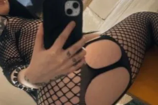 NEW IN TOWN‼🌟💦INCALLS🏩/OUTCALL... - Image 1